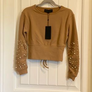 Women’s Sweater